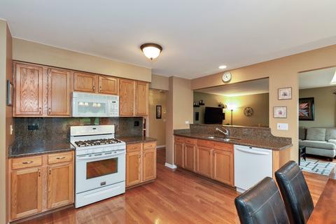 24112 Nightingale Ct, Plainfield, IL 60585 photo 16