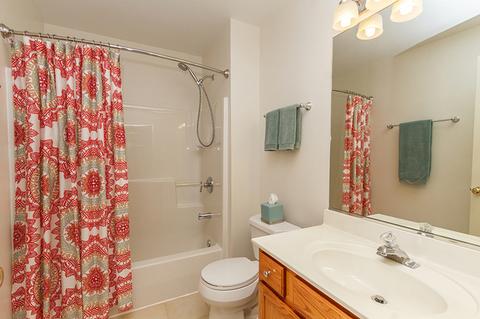 796 Red Barn Ln, Elgin, IL 60124 photo 33