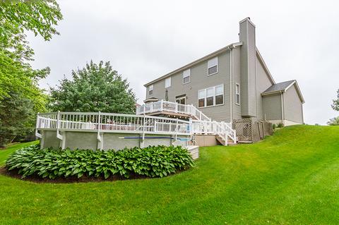 796 Red Barn Ln, Elgin, IL 60124 photo 35