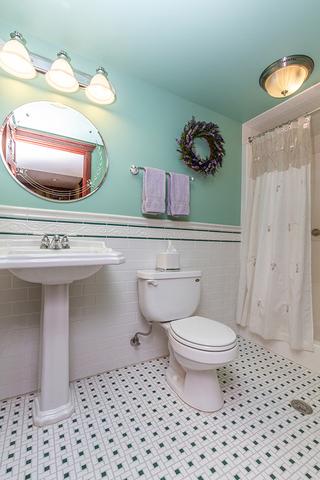 796 Red Barn Ln, Elgin, IL 60124 photo 22