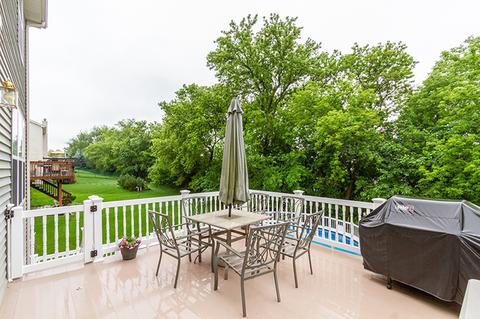 796 Red Barn Ln, Elgin, IL 60124 photo 38