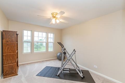 796 Red Barn Ln, Elgin, IL 60124 photo 34