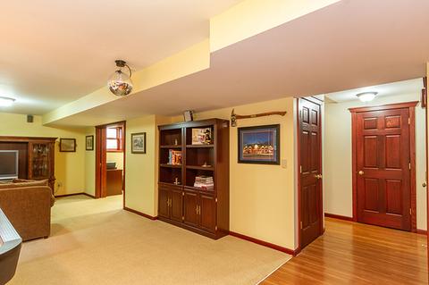 796 Red Barn Ln, Elgin, IL 60124 photo 20