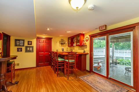 796 Red Barn Ln, Elgin, IL 60124 photo 18