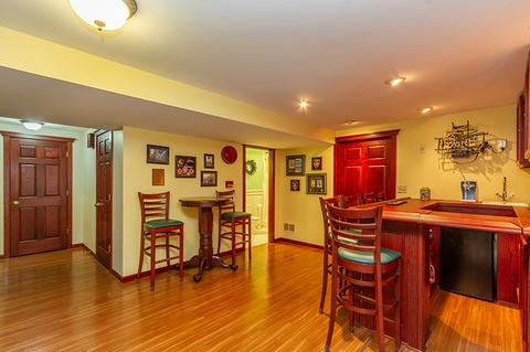 796 Red Barn Ln, Elgin, IL 60124 photo 17