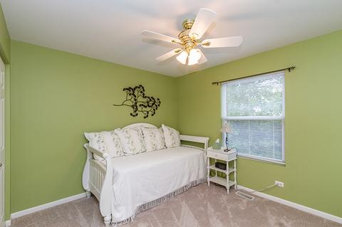 796 Red Barn Ln, Elgin, IL 60124 photo 32