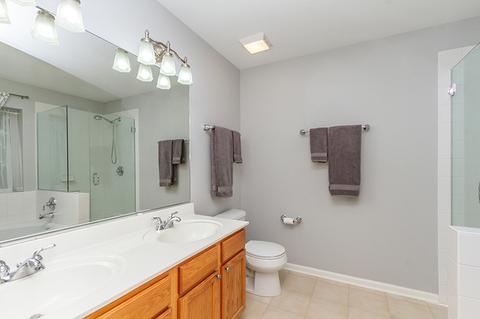 796 Red Barn Ln, Elgin, IL 60124 photo 29