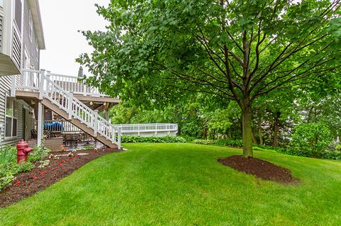 796 Red Barn Ln, Elgin, IL 60124 photo 36