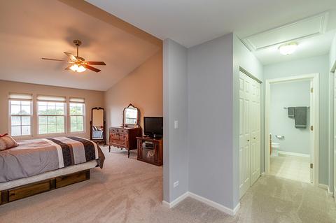 796 Red Barn Ln, Elgin, IL 60124 photo 28