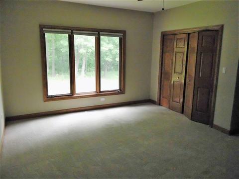 20850 Brookside Blvd, Olympia Fields, IL 60461 photo 17