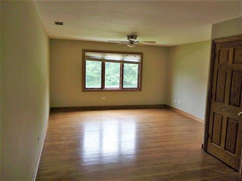20850 Brookside Blvd, Olympia Fields, IL 60461 photo 14