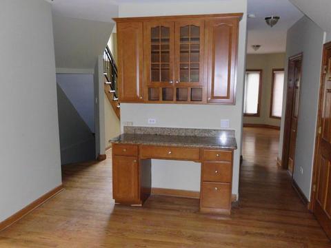 20850 Brookside Blvd, Olympia Fields, IL 60461 photo 5