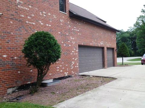 20850 Brookside Blvd, Olympia Fields, IL 60461 photo 21