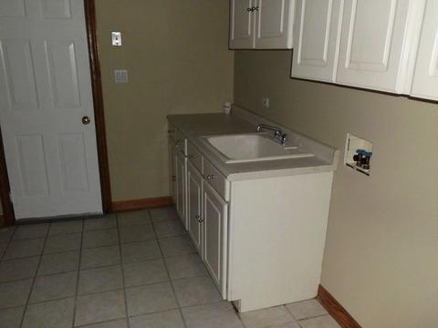 20850 Brookside Blvd, Olympia Fields, IL 60461 photo 13