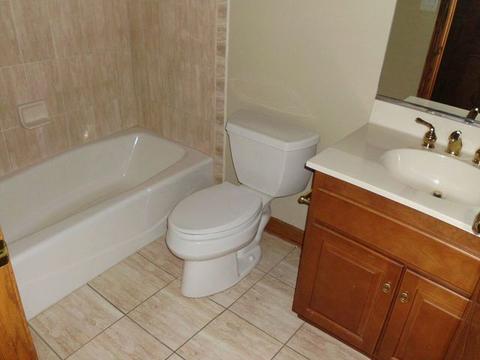 20850 Brookside Blvd, Olympia Fields, IL 60461 photo 11