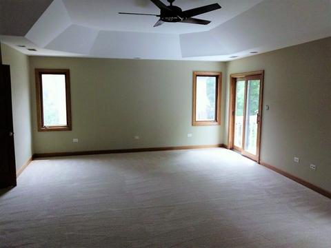 20850 Brookside Blvd, Olympia Fields, IL 60461 photo 10