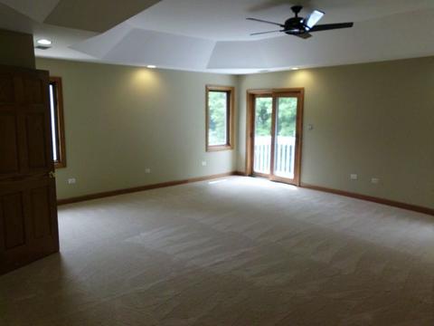 20850 Brookside Blvd, Olympia Fields, IL 60461 photo 9