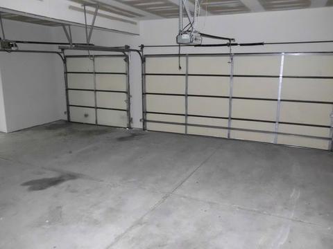 20850 Brookside Blvd, Olympia Fields, IL 60461 photo 20