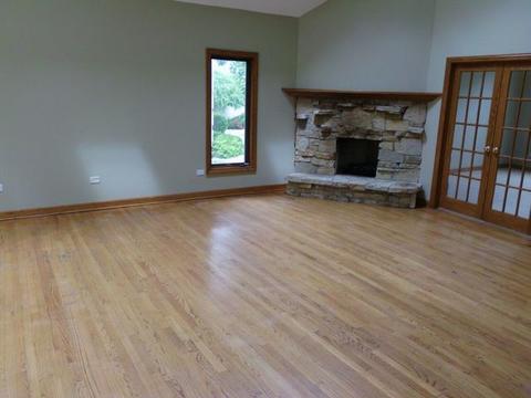 20850 Brookside Blvd, Olympia Fields, IL 60461 photo 7