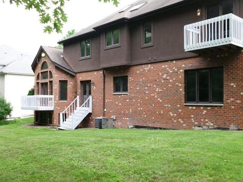 20850 Brookside Blvd, Olympia Fields, IL 60461 photo 22