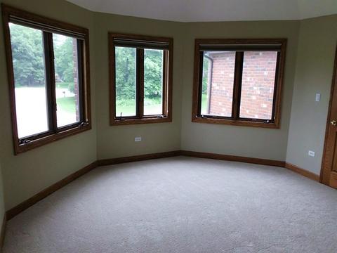20850 Brookside Blvd, Olympia Fields, IL 60461 photo 8