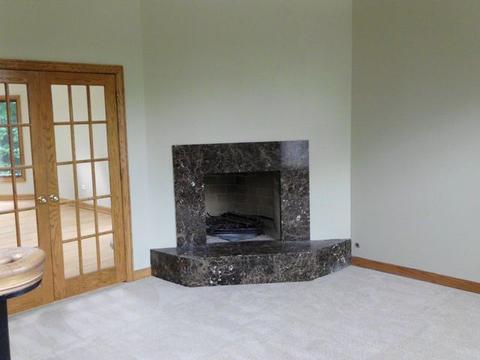 20850 Brookside Blvd, Olympia Fields, IL 60461 photo 2