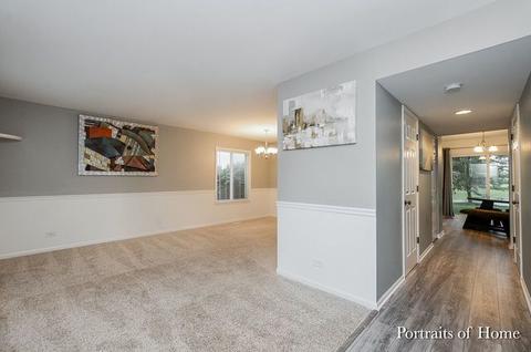 4207 Deames St, Plano, IL 60545 photo 2