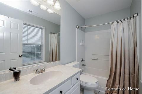 4207 Deames St, Plano, IL 60545 photo 10