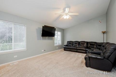 4207 Deames St, Plano, IL 60545 photo 7