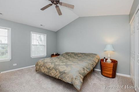 4207 Deames St, Plano, IL 60545 photo 9