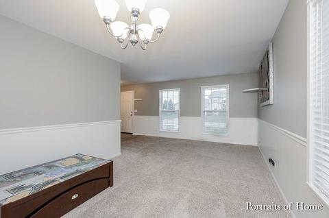 4207 Deames St, Plano, IL 60545 photo 4