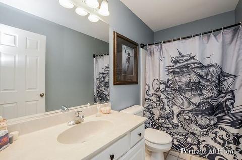 4207 Deames St, Plano, IL 60545 photo 13