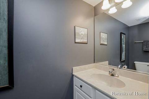 4207 Deames St, Plano, IL 60545 photo 8