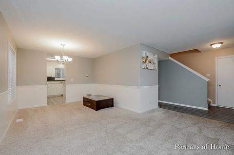 4207 Deames St, Plano, IL 60545 photo 3