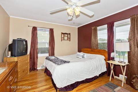 111 E 6th St, Lockport, IL 60441 photo 6