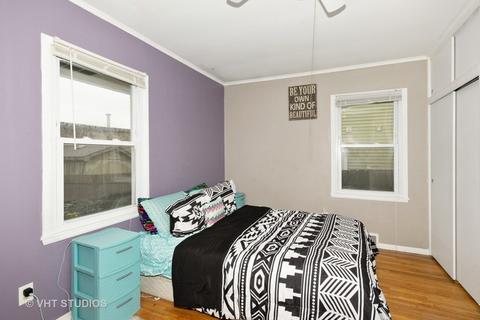 111 E 6th St, Lockport, IL 60441 photo 7