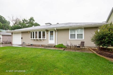 111 E 6th St, Lockport, IL 60441 photo 1