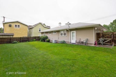 111 E 6th St, Lockport, IL 60441 photo 10