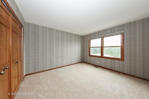 5269 Elliott Dr, Hoffman Estates, IL 60192 photo 14
