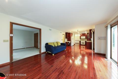 5269 Elliott Dr, Hoffman Estates, IL 60192 photo 7