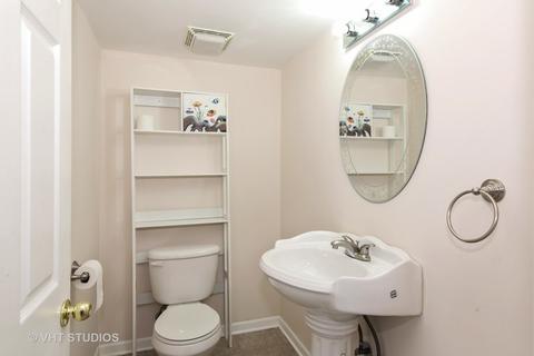 5269 Elliott Dr, Hoffman Estates, IL 60192 photo 22