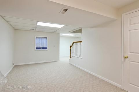 5269 Elliott Dr, Hoffman Estates, IL 60192 photo 21
