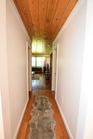 3201 S Wright Rd, Mchenry, IL 60050 photo 13