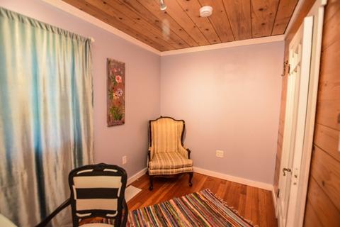 3201 S Wright Rd, Mchenry, IL 60050 photo 8