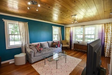 3201 S Wright Rd, Mchenry, IL 60050 photo 4