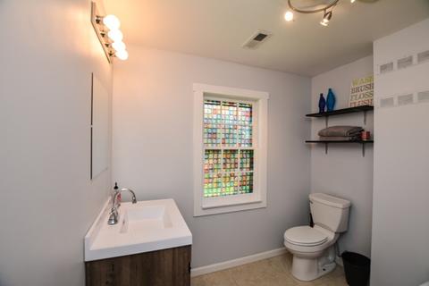 3201 S Wright Rd, Mchenry, IL 60050 photo 12