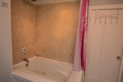 3201 S Wright Rd, Mchenry, IL 60050 photo 11