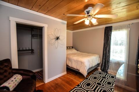 3201 S Wright Rd, Mchenry, IL 60050 photo 9