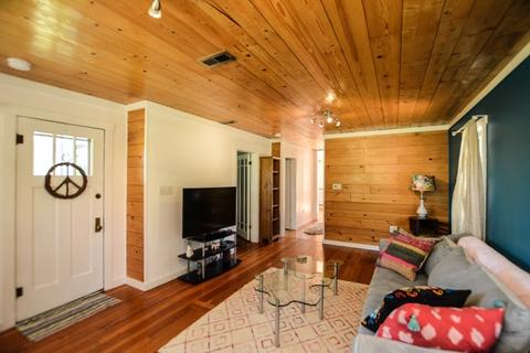 3201 S Wright Rd, Mchenry, IL 60050 photo 3