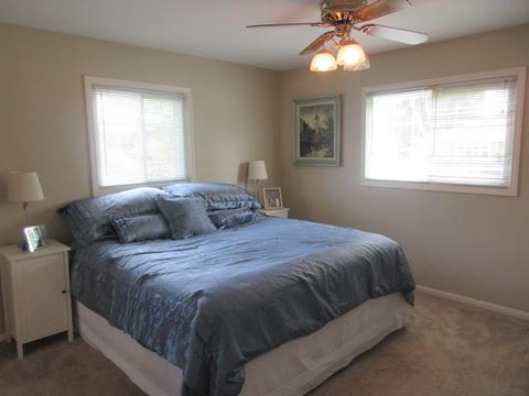 110 N Pine St, Mount Prospect, IL 60056 photo 6